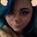 chubbyprincessbunny avatar