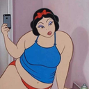 chubbyqueenslove avatar