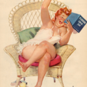 chubbyquilter avatar