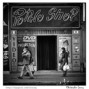 chubbyrandomness avatar