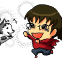 chubbyriceball avatar