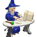 chubbyroseart avatar