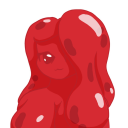 chubbyslimeprincess avatar