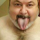 chubbyssex-blog avatar