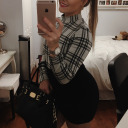 chubbystonedprincess avatar