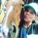 chubbytexasgirl avatar