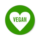 chubbyvegans avatar