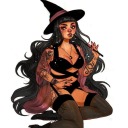 chubbywitchyvibes avatar