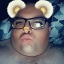 chubbywubbyjesus avatar