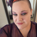 chubbyxdumpling avatar