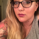 chubbyxhrtlsscrtrex avatar