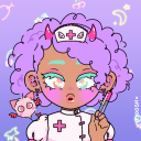 chubbyybunnie avatar