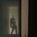 chubbyycheekzz avatar