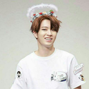 chubbyyoungjae-blog avatar