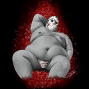 chubbzrubz avatar