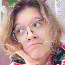 chubricvkastrule avatar