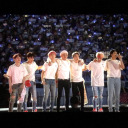 chubschimmine avatar