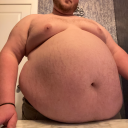 chubscout4life avatar