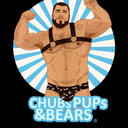 chubspupsandbears avatar