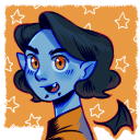 chubsthebat avatar