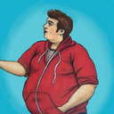 chubstilinski avatar