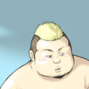 chubstuff avatar