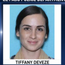 chucanita-lies avatar