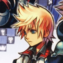 chuchu-cherry avatar