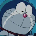 chuchu-my-dudes avatar