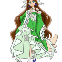 chuchuprecureart avatar