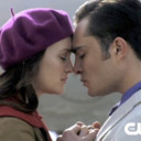 chuck-bass-and-blair-waldorf avatar