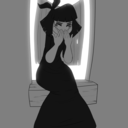 chuck-e-cheese-anime-faces avatar