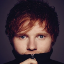 chuck-finster avatar