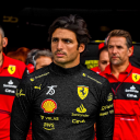 chuck-lechair avatar