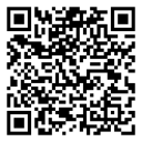 chuck-of-spades avatar