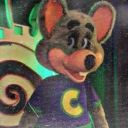 chuck0e0cheese avatar