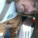 chuck69sstuff avatar