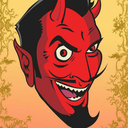 chuckabillyclay avatar