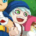 chuckadoodledoo avatar