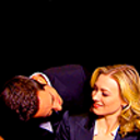 chuckalicious avatar