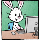 chuckandbeans avatar