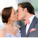 chuckandblairalways avatar