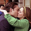 chuckandblairdaily avatar