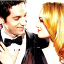 chuckandsarahfans-blog avatar