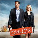 chuckandsarahforever avatar