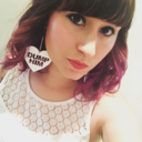 chuckawhshucks avatar