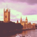 chuckbadazz-blog avatar