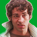 chuckbartowskit avatar