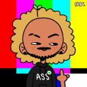 chuckbchilling avatar