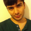 chuckbibeslik avatar